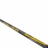 Клюшка хоккейная BAUER SUPREME S 160 S16 JR