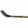 Клюшка хоккейная BAUER SUPREME S 160 S16 JR
