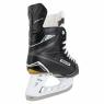 Коньки Хоккейные BAUER SUPREME S 170 SR