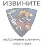 Щитки хоккейные CCM TACKS 2052 SR